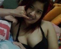 Sherly 15